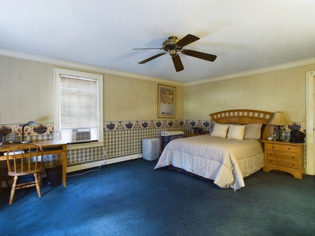 62 Winnetuxet Road Plympton, MA 02367 - Photo 25 of 32 Gallery Image 25