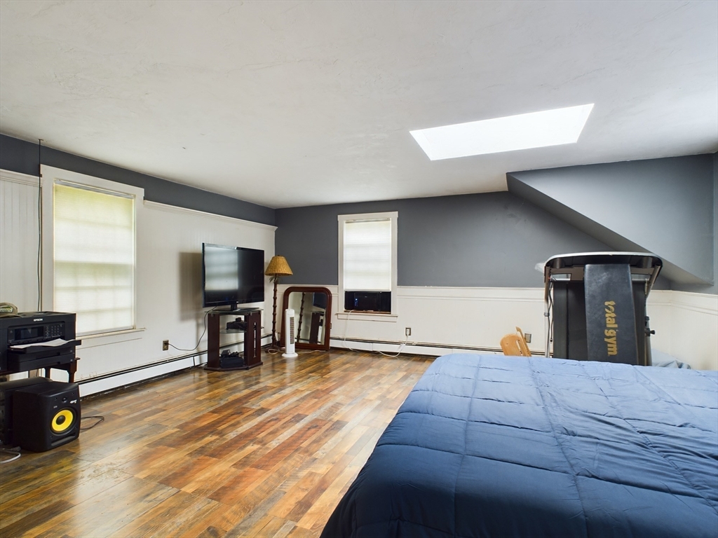 62 Winnetuxet Road Plympton, MA 02367 - Photo 26 of 32 Gallery Image 26