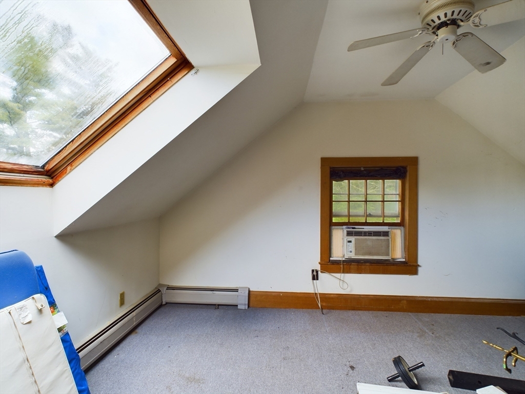62 Winnetuxet Road Plympton, MA 02367 - Photo 28 of 32 Gallery Image 28