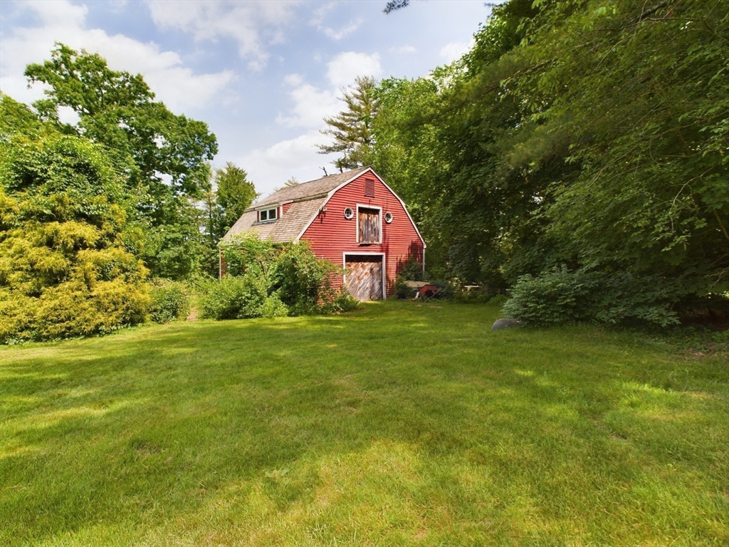 62 Winnetuxet Road Plympton, MA 02367 - Photo 29 of 32 Gallery Image 29