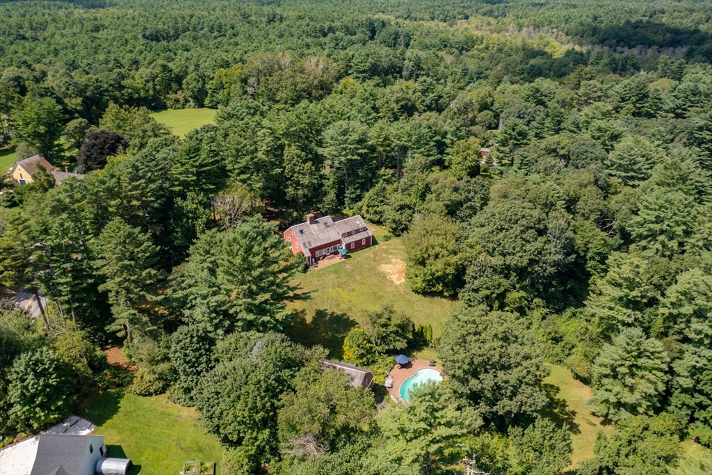 62 Winnetuxet Road Plympton, MA 02367 - Photo 3 of 32 Gallery Image 3