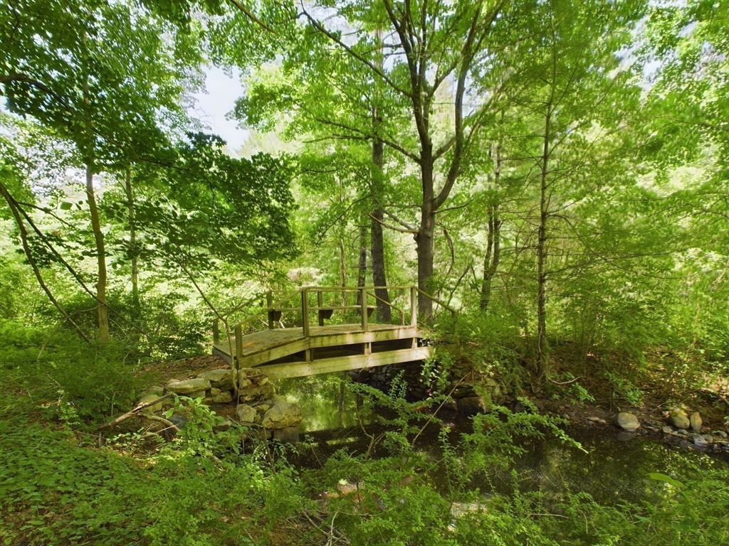 62 Winnetuxet Road Plympton, MA 02367 - Photo 31 of 32 Gallery Image 31