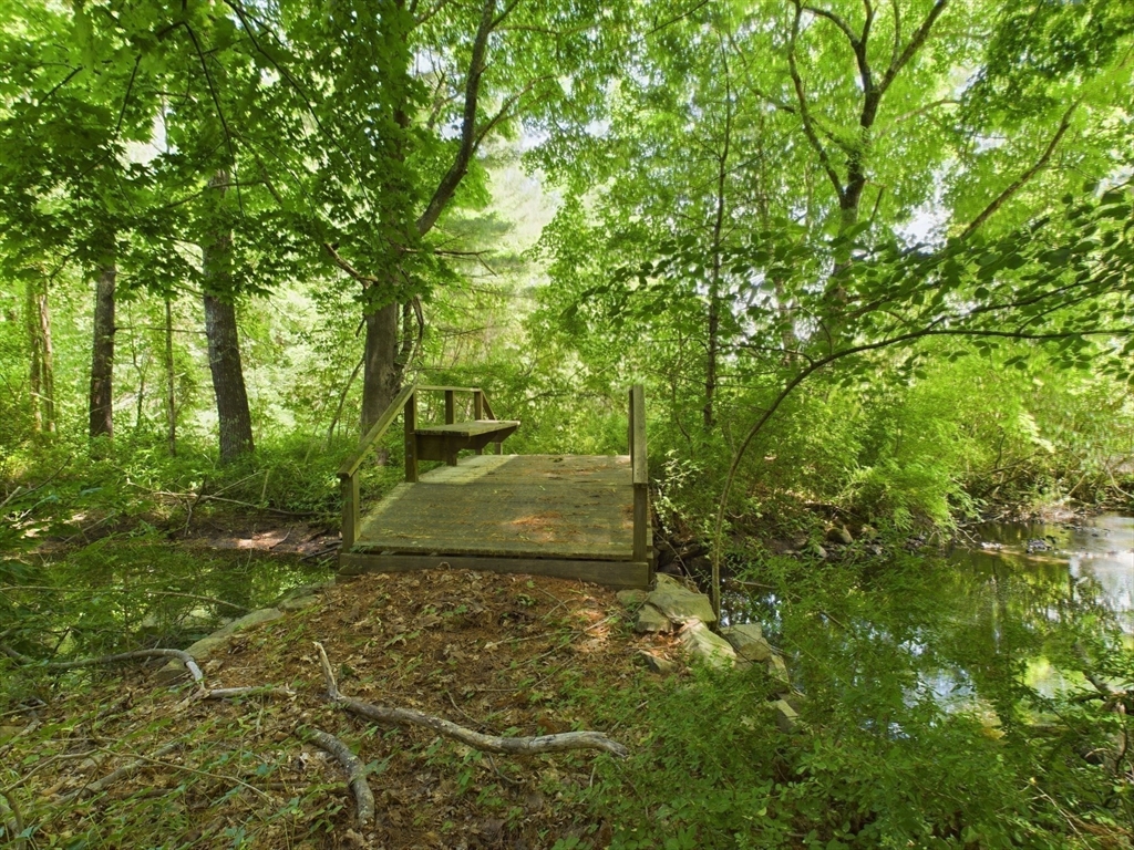 62 Winnetuxet Road Plympton, MA 02367 - Photo 32 of 32 Gallery Image 32