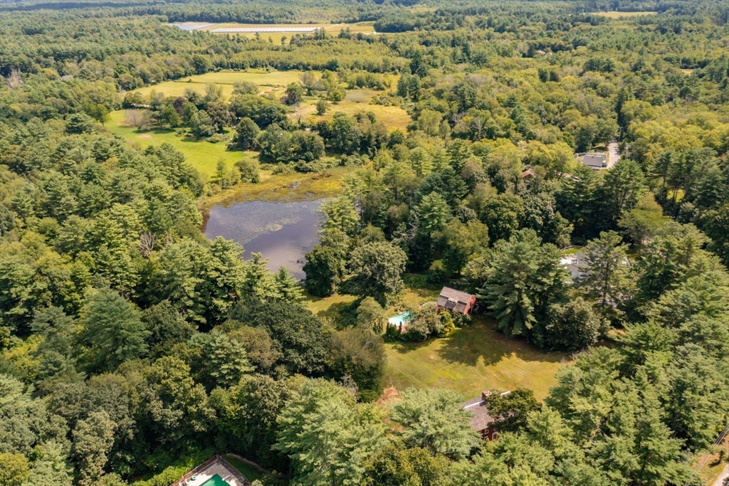 62 Winnetuxet Road Plympton, MA 02367 - Photo 4 of 32 Gallery Image 4