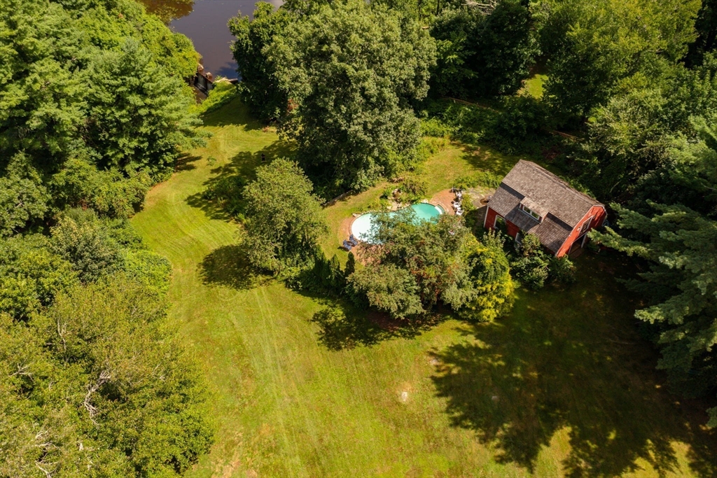 62 Winnetuxet Road Plympton, MA 02367 - Photo 6 of 32 Gallery Image 6