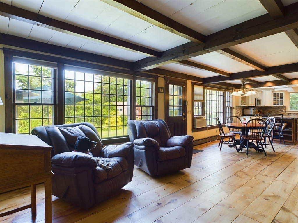 62 Winnetuxet Road Plympton, MA 02367 - Photo 9 of 32 Gallery Image 9