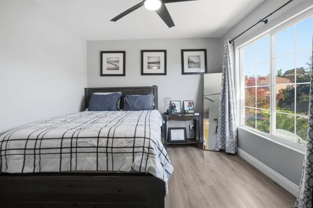 $1,049,000 | 1332 Carneros Valley Street, Chula Vista, CA 91913