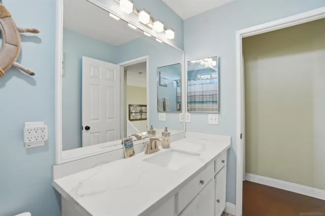 $1,049,000 | 1332 Carneros Valley Street, Chula Vista, CA 91913