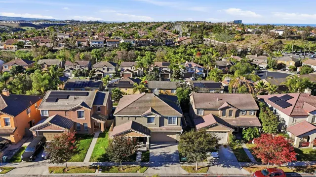 $1,049,000 | 1332 Carneros Valley Street, Chula Vista, CA 91913