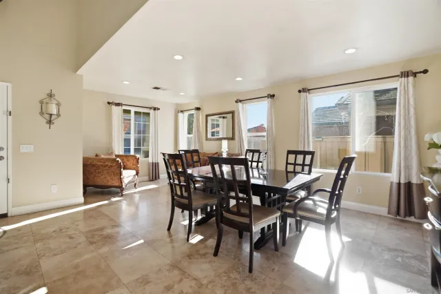 $1,049,000 | 1332 Carneros Valley Street, Chula Vista, CA 91913