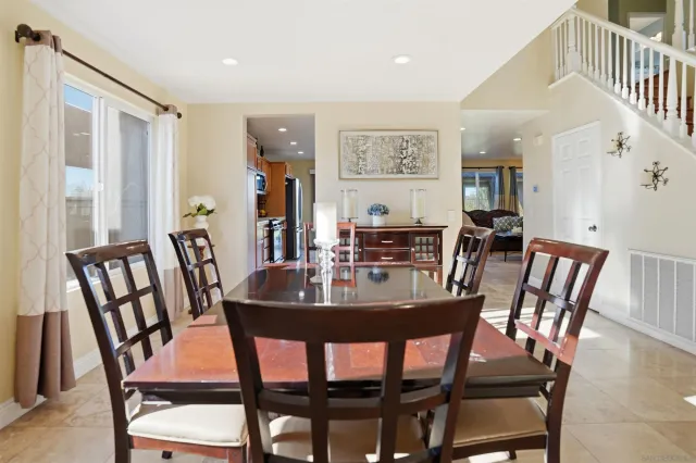 $1,049,000 | 1332 Carneros Valley Street, Chula Vista, CA 91913