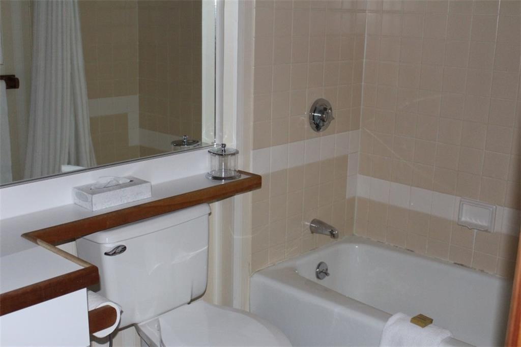 362 Mountain Side Road, Unit 362 Kingfield, ME 04947 - Photo 10 of 10 Photo