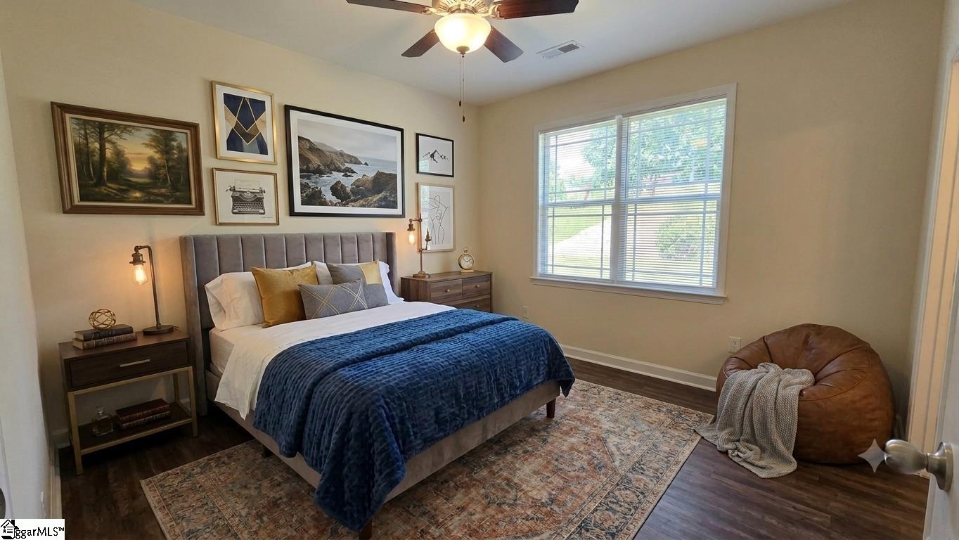 34 Montgomery Road Lyman, SC 29365 - Photo 7 of 34