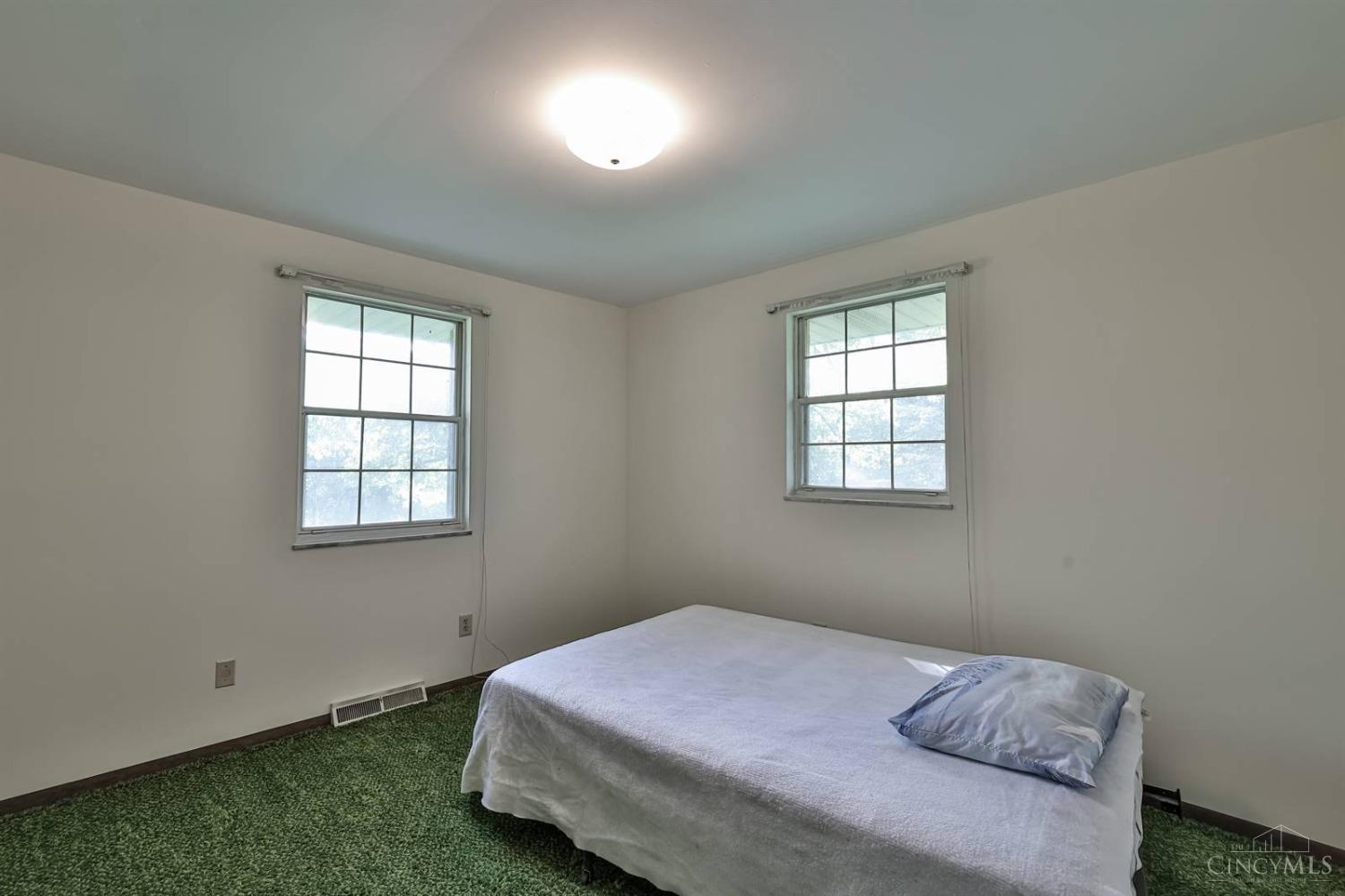 6314 Dry Ridge Road Cincinnati, OH 45252 - Photo 19 of 32 Gallery Image 19