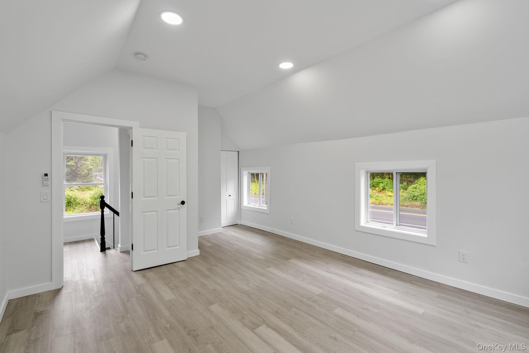 43 Highland Lake Road Eldred, NY 12732 - Photo 15 of 37