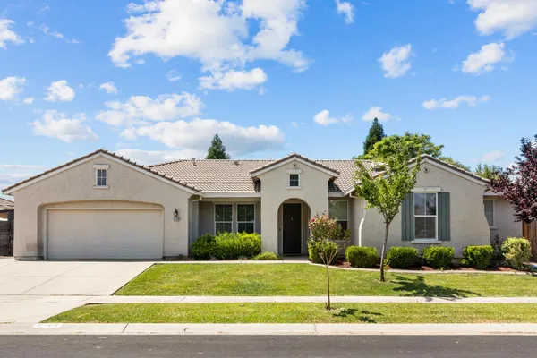 $510,000 | 2148 Coffee Creek Way, Plumas Lake, CA 95961