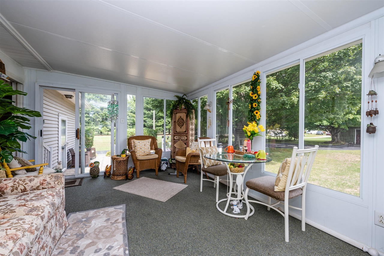 1155 South Bainbridge Center Road Benton Harbor, MI 49022 - Photo 30 of 47