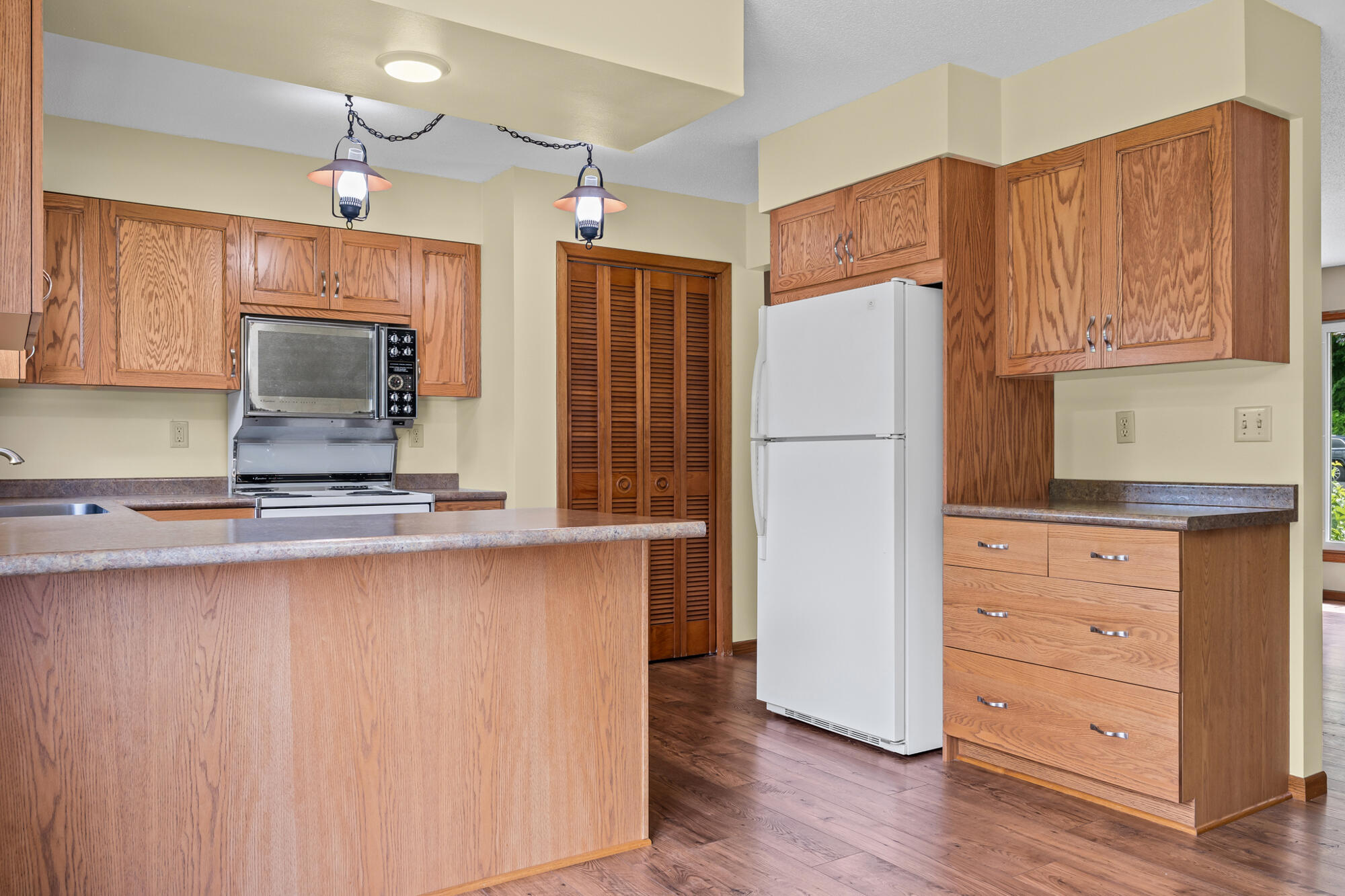 W24686 Park Road Trempealeau, WI 54661 - Photo 16 of 44 17__dsc3905