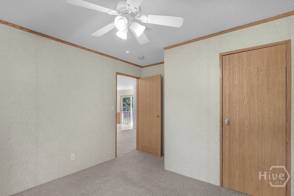 1319 Leefield Station Road Brooklet, GA 30415 - Photo 40 of 53