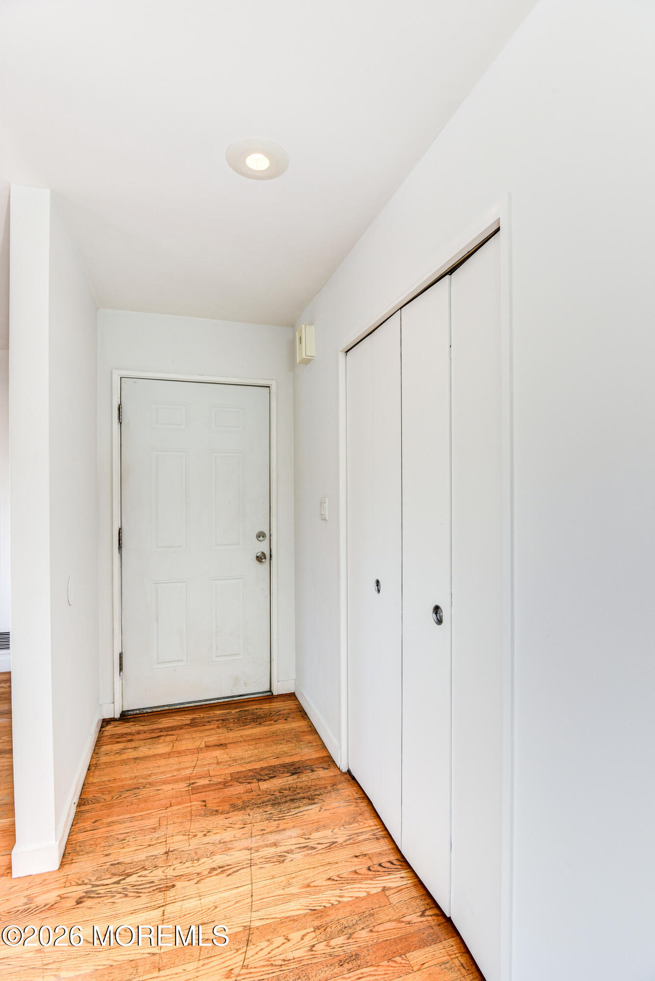Main Street Milltown, NJ 08850 - Photo 12 of 37 a view of bathroom
