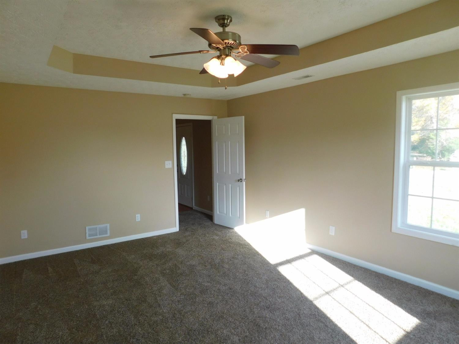 208 Bethlehem Road Waco, KY 40385 - Photo 12 of 25 Photo 12