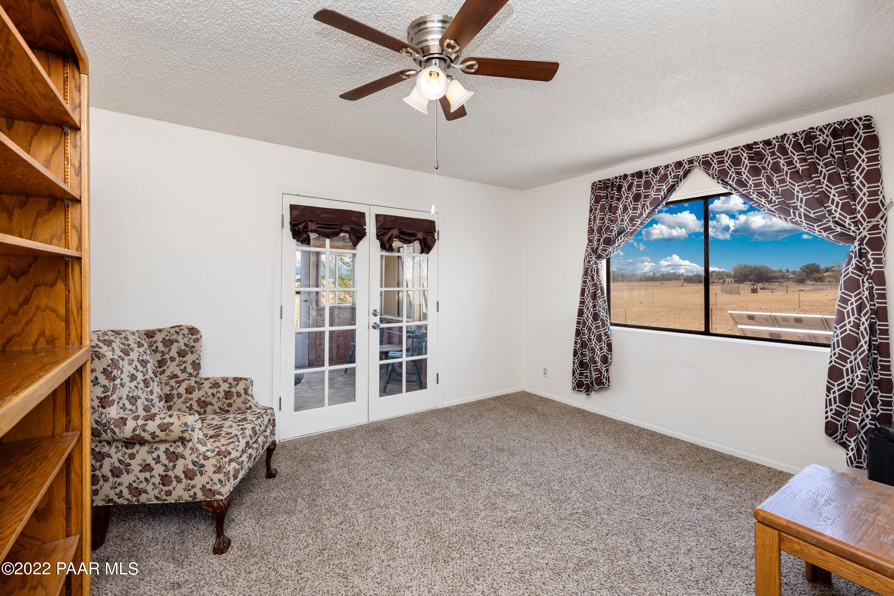 899 South Reed Road Chino Valley, AZ 86323 - Photo 14 of 25 004_Bedroom 1