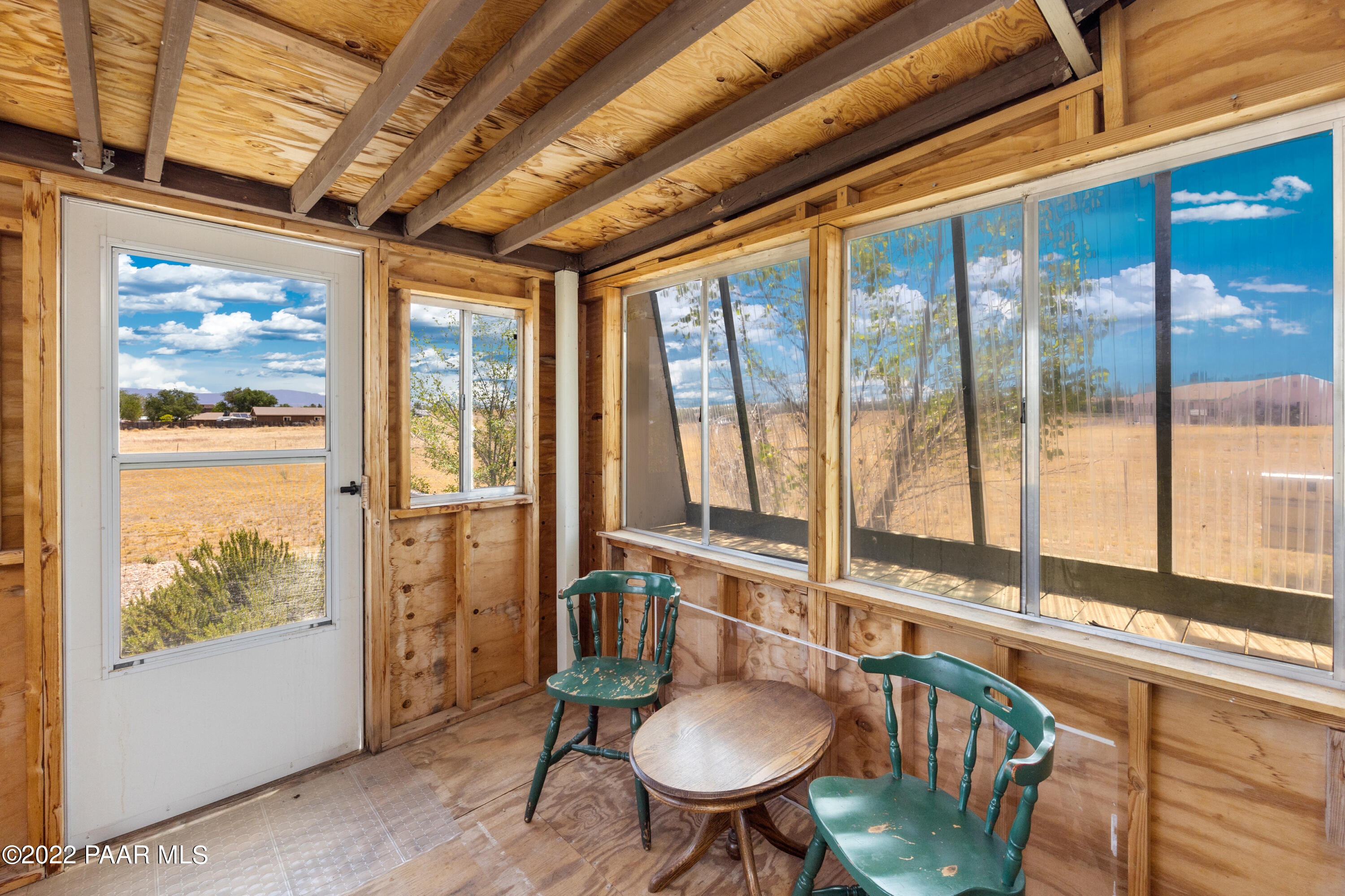 899 South Reed Road Chino Valley, AZ 86323 - Photo 18 of 25 017_Patio