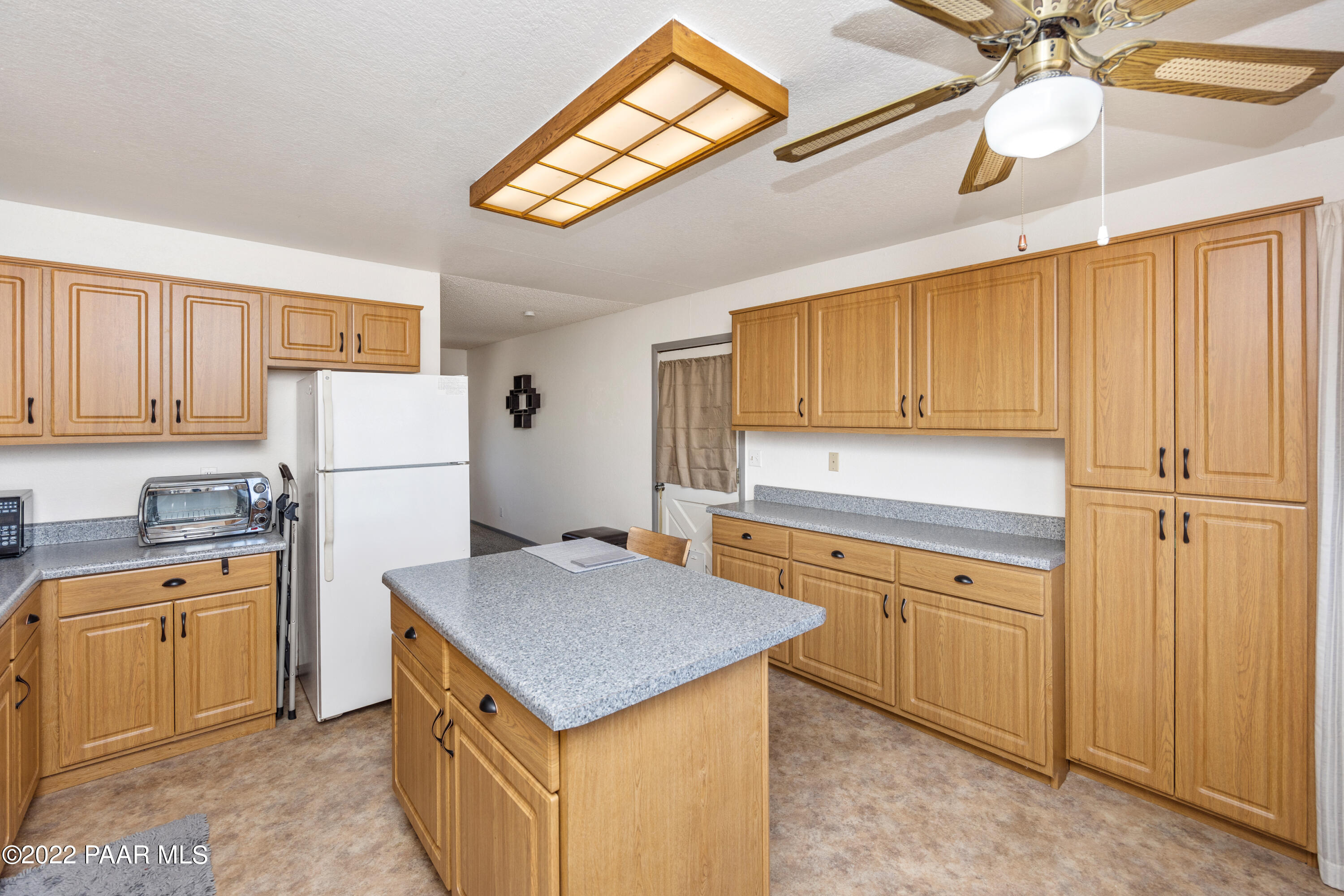 899 South Reed Road Chino Valley, AZ 86323 - Photo 8 of 25 009_Kitchen