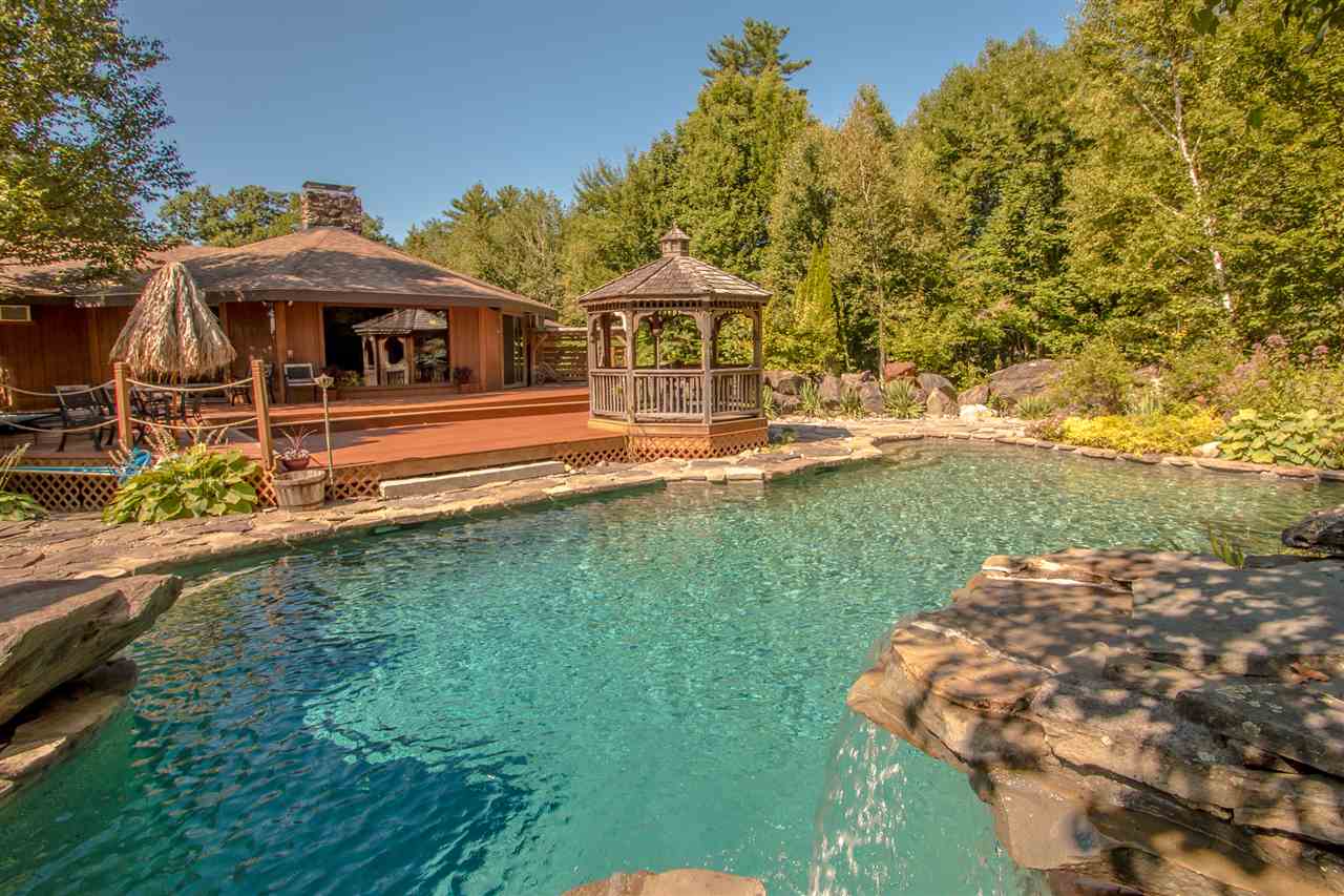 79 Chestnut Hill Road Farmington, NH 03835 - Photo 1 of 35