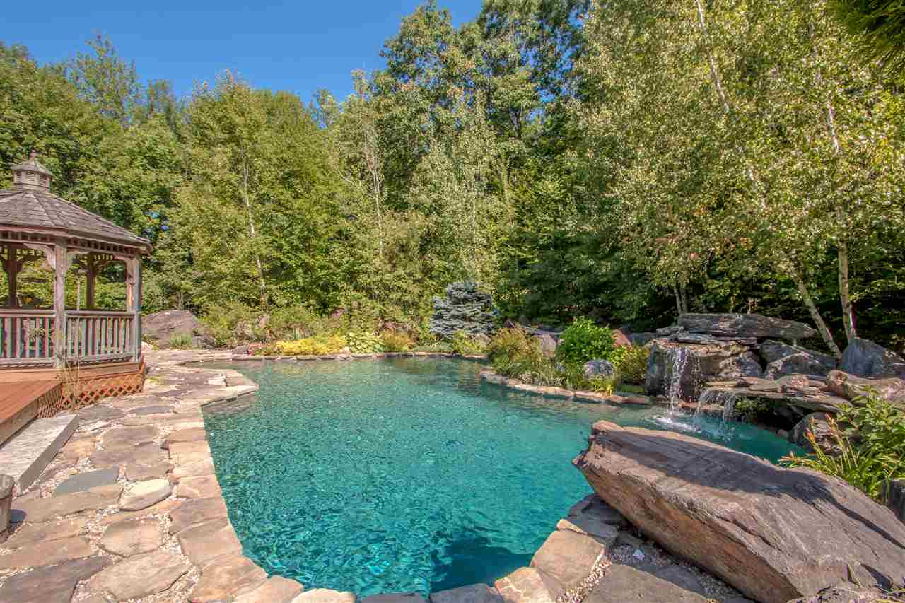 79 Chestnut Hill Road Farmington, NH 03835 - Photo 2 of 35