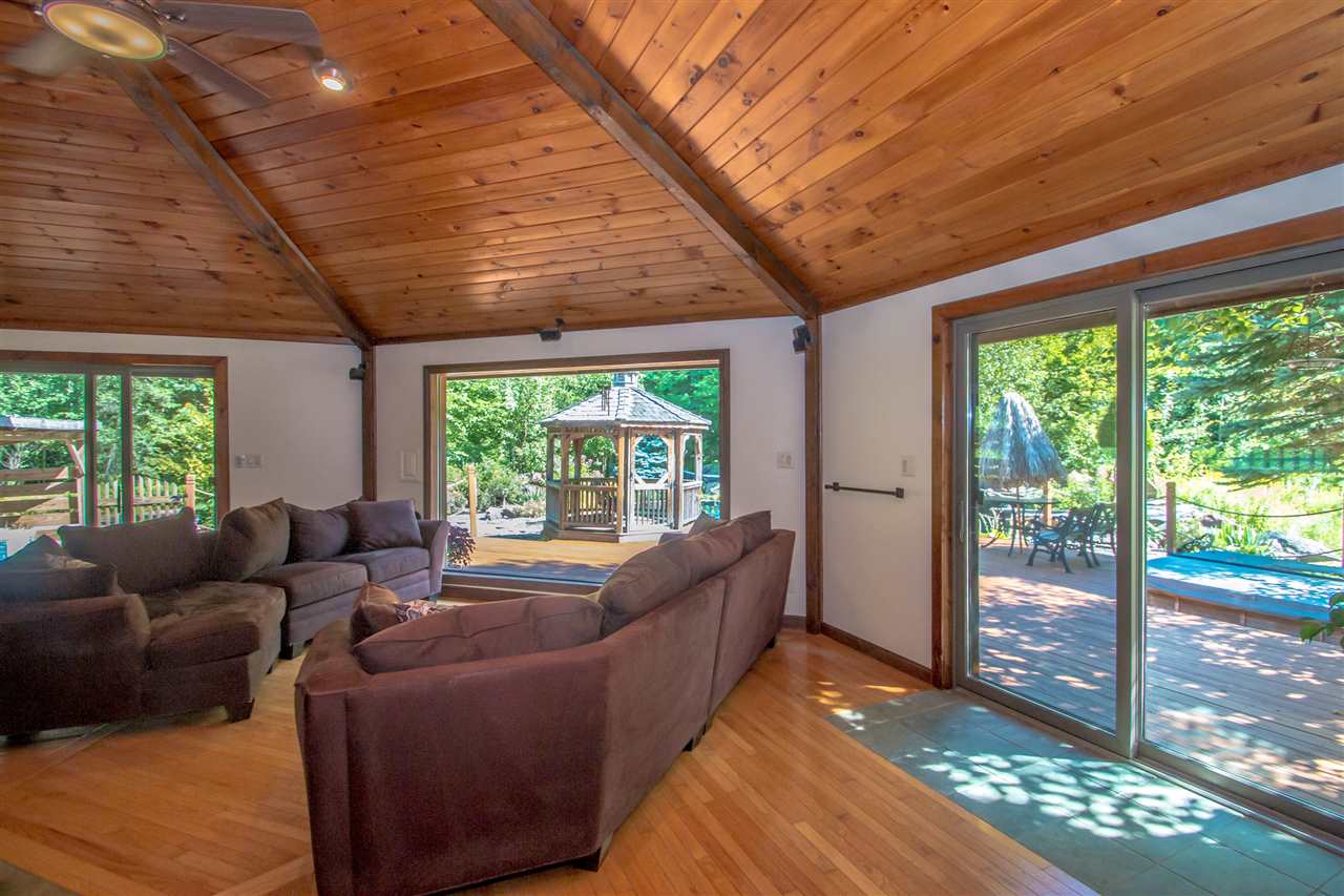 79 Chestnut Hill Road Farmington, NH 03835 - Photo 11 of 35