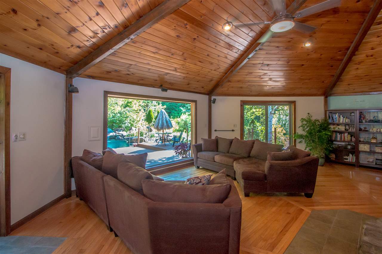 79 Chestnut Hill Road Farmington, NH 03835 - Photo 12 of 35