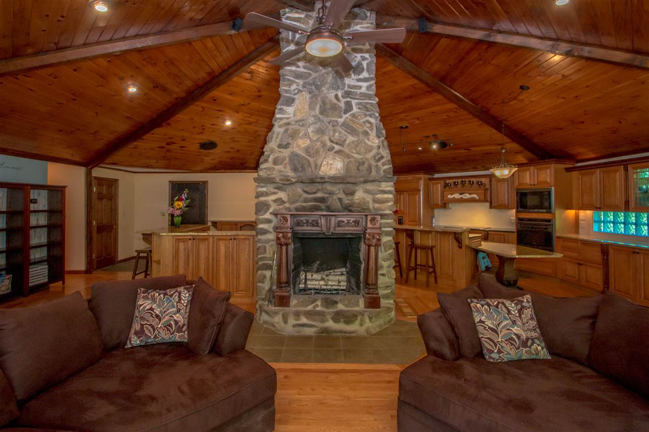 79 Chestnut Hill Road Farmington, NH 03835 - Photo 13 of 35