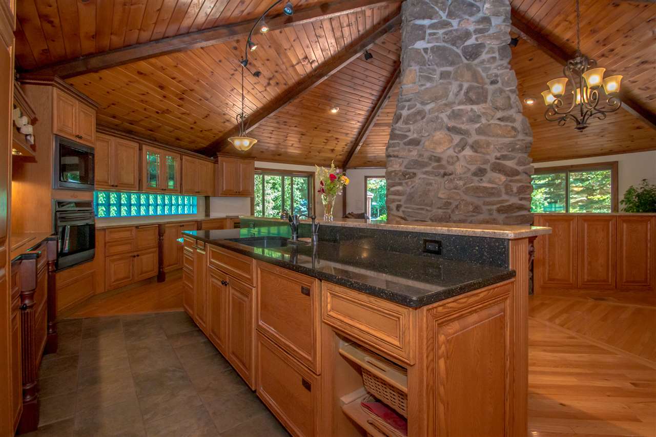 79 Chestnut Hill Road Farmington, NH 03835 - Photo 14 of 35