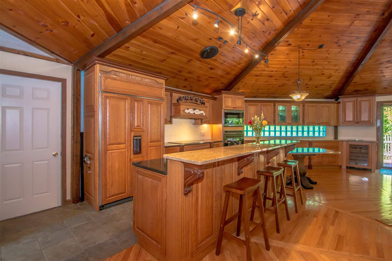 79 Chestnut Hill Road Farmington, NH 03835 - Photo 15 of 35