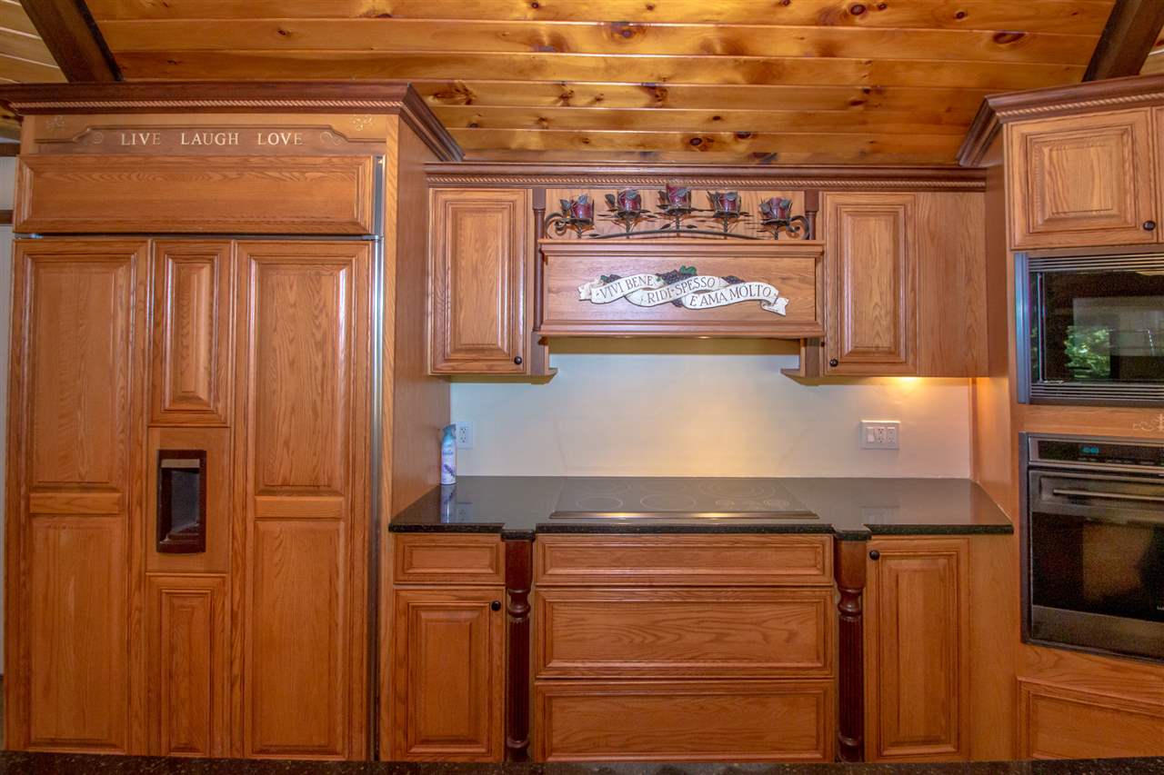 79 Chestnut Hill Road Farmington, NH 03835 - Photo 16 of 35