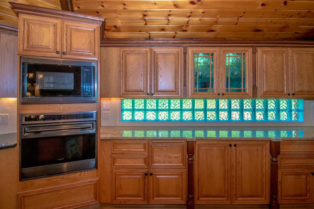 79 Chestnut Hill Road Farmington, NH 03835 - Photo 17 of 35