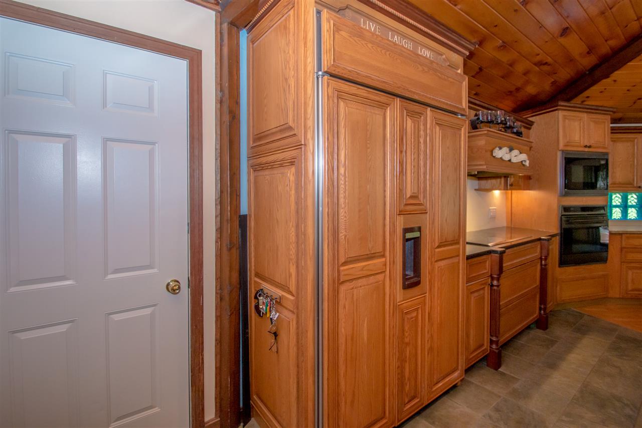 79 Chestnut Hill Road Farmington, NH 03835 - Photo 19 of 35