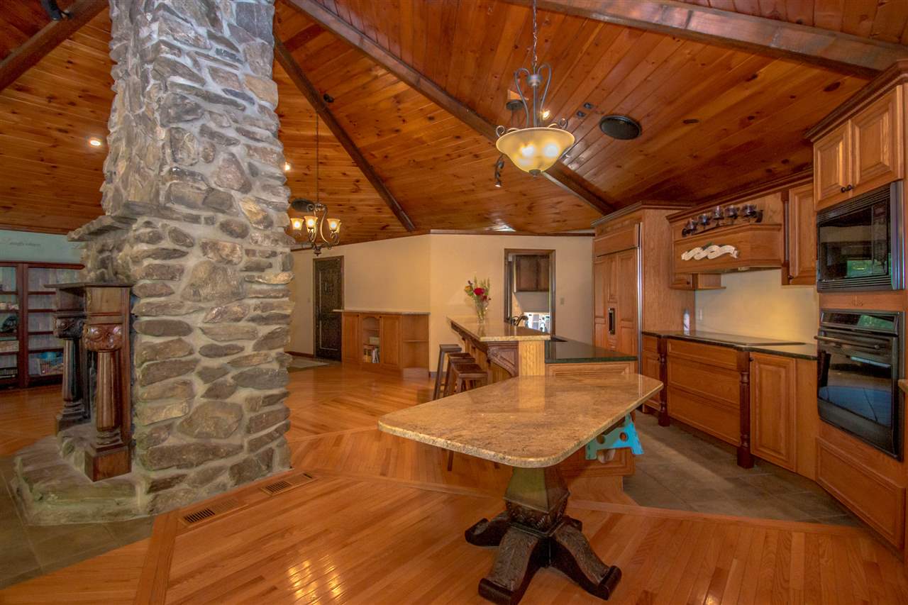 79 Chestnut Hill Road Farmington, NH 03835 - Photo 20 of 35