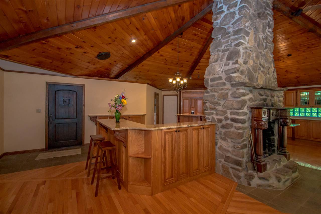 79 Chestnut Hill Road Farmington, NH 03835 - Photo 21 of 35