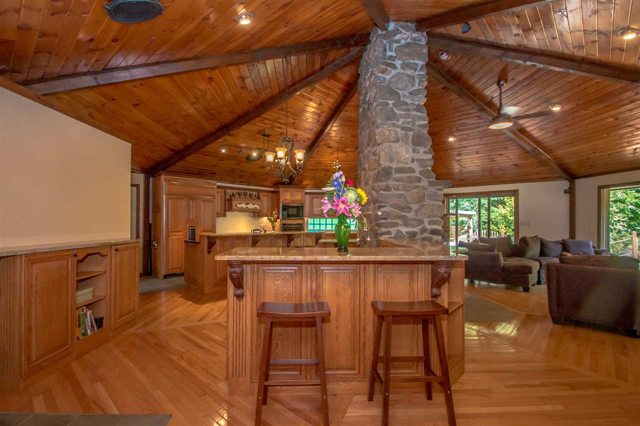 79 Chestnut Hill Road Farmington, NH 03835 - Photo 22 of 35