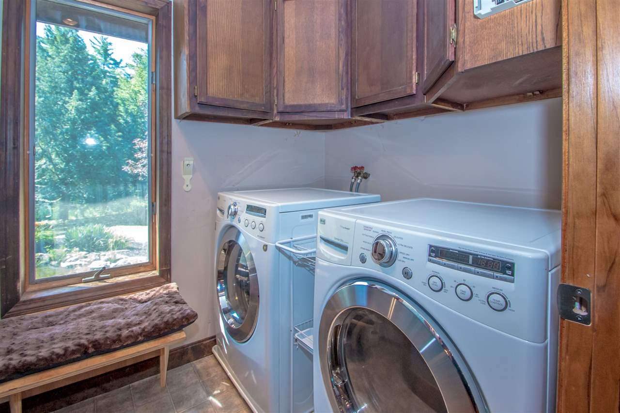 79 Chestnut Hill Road Farmington, NH 03835 - Photo 23 of 35