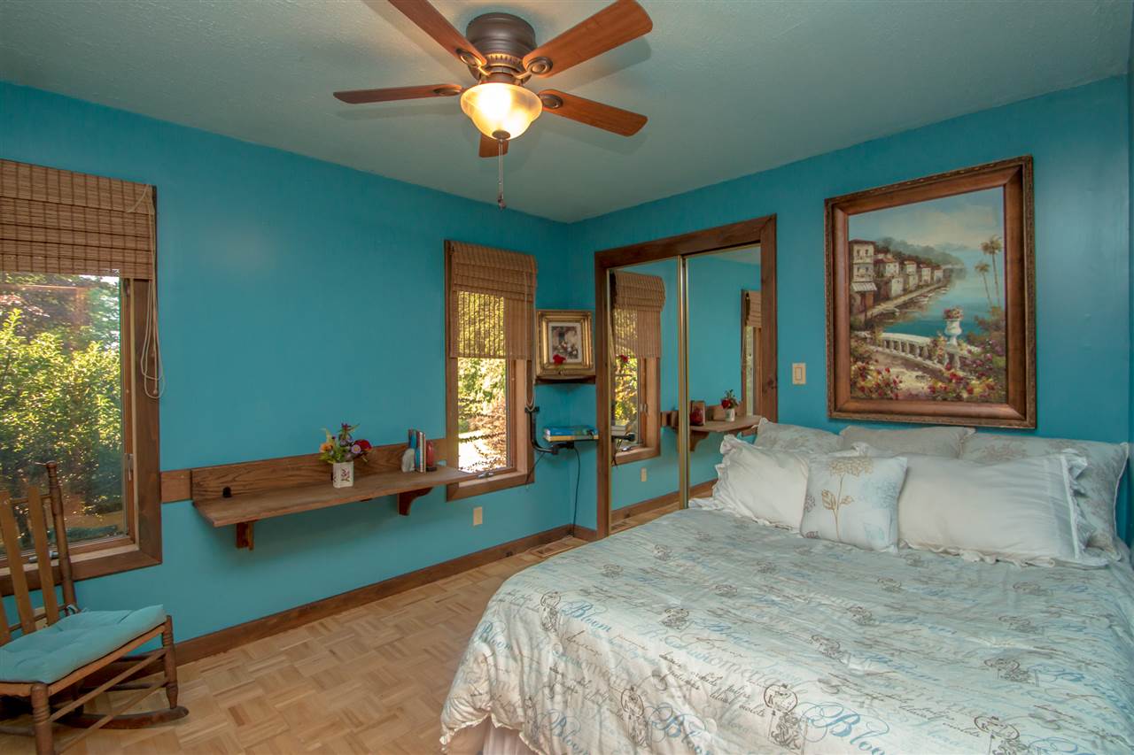 79 Chestnut Hill Road Farmington, NH 03835 - Photo 24 of 35