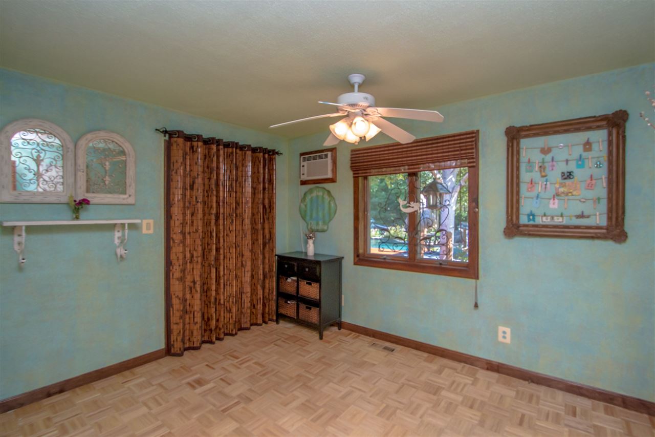 79 Chestnut Hill Road Farmington, NH 03835 - Photo 25 of 35
