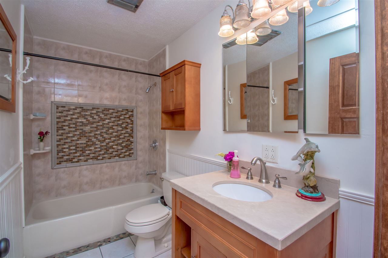 79 Chestnut Hill Road Farmington, NH 03835 - Photo 26 of 35