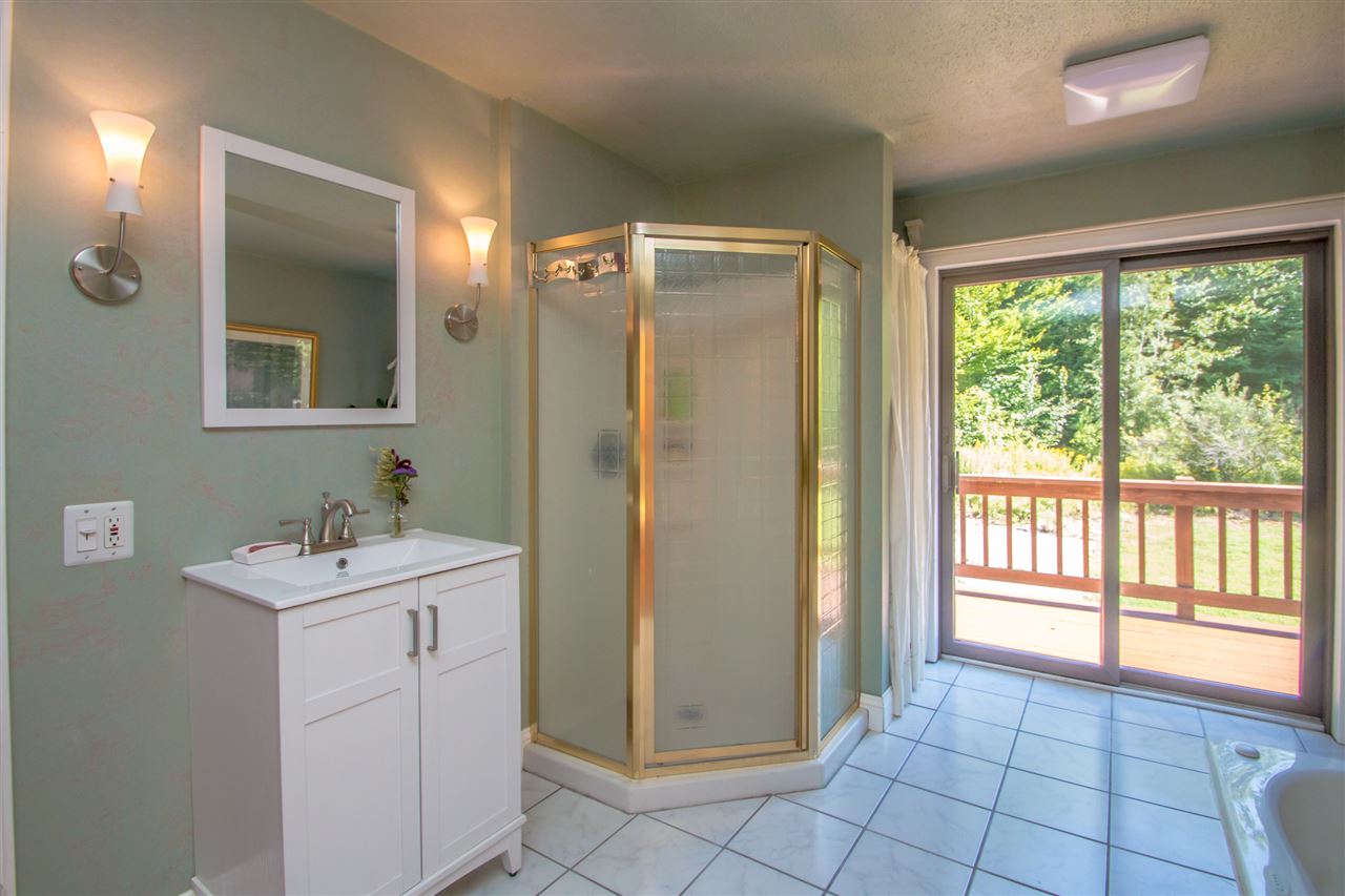 79 Chestnut Hill Road Farmington, NH 03835 - Photo 27 of 35