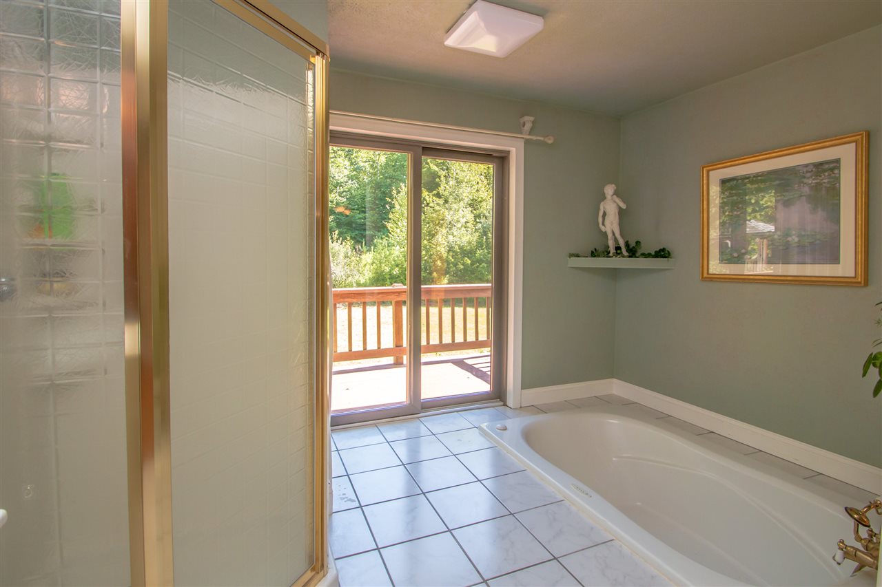 79 Chestnut Hill Road Farmington, NH 03835 - Photo 28 of 35