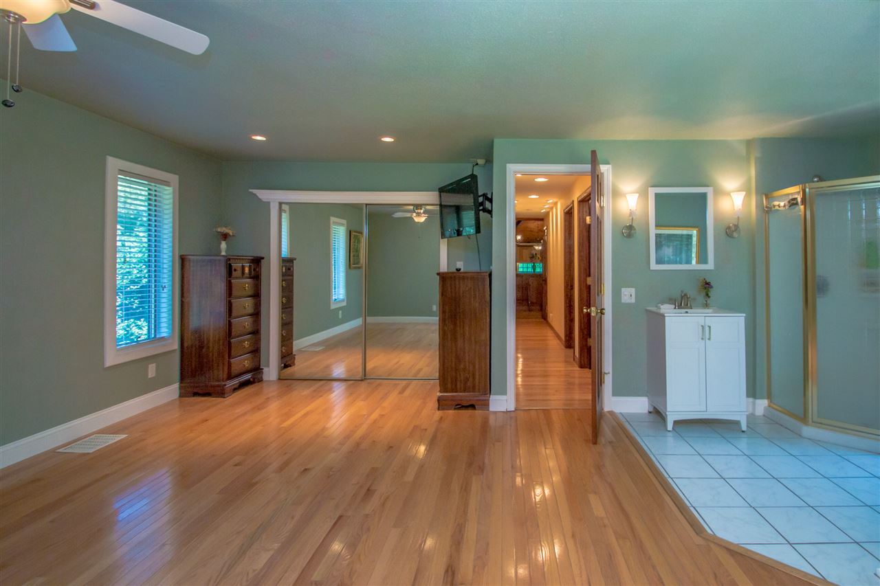 79 Chestnut Hill Road Farmington, NH 03835 - Photo 29 of 35