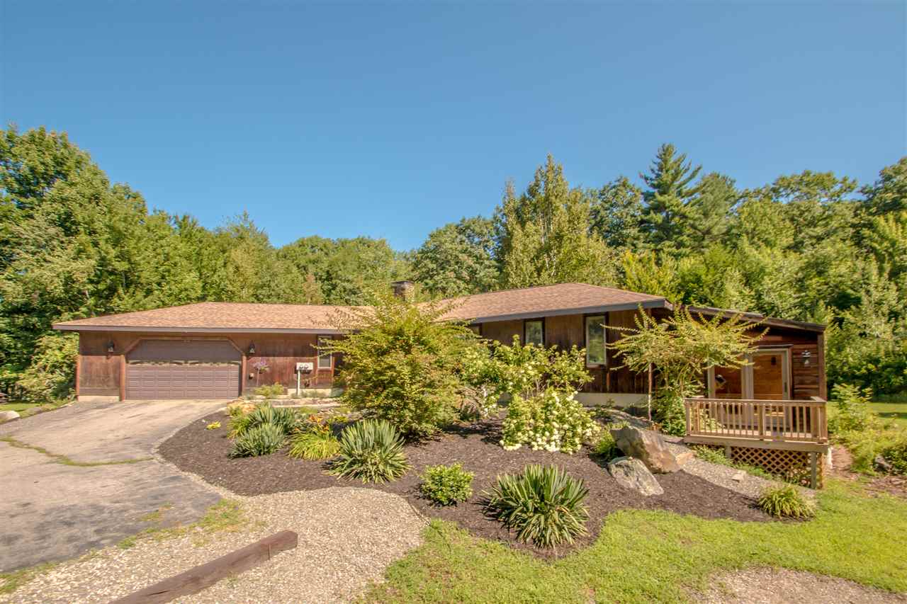 79 Chestnut Hill Road Farmington, NH 03835 - Photo 4 of 35