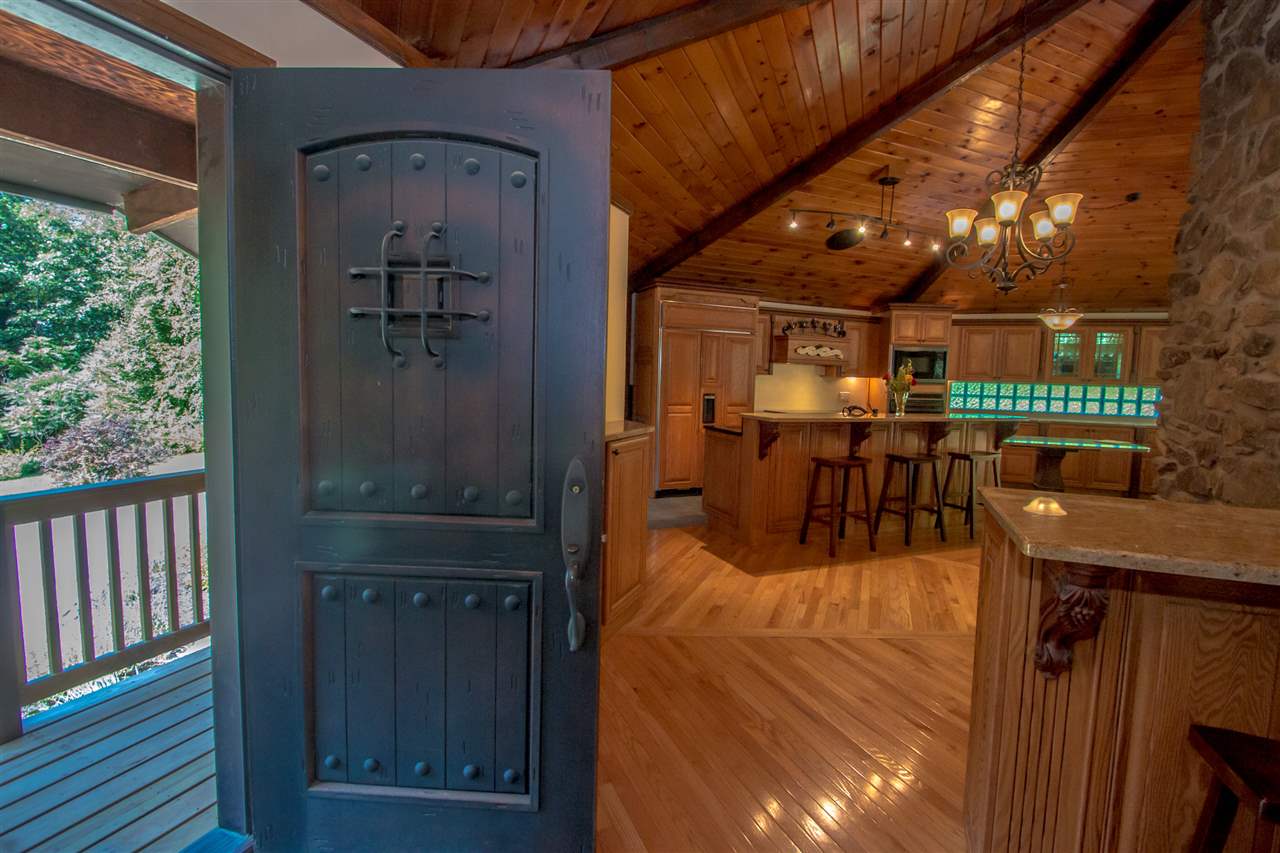 79 Chestnut Hill Road Farmington, NH 03835 - Photo 33 of 35